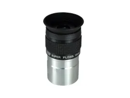 okular-gso-super-ploessl-spl-15-mm-125