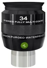 okular-explore-scientific-34mm-68-stopni-2