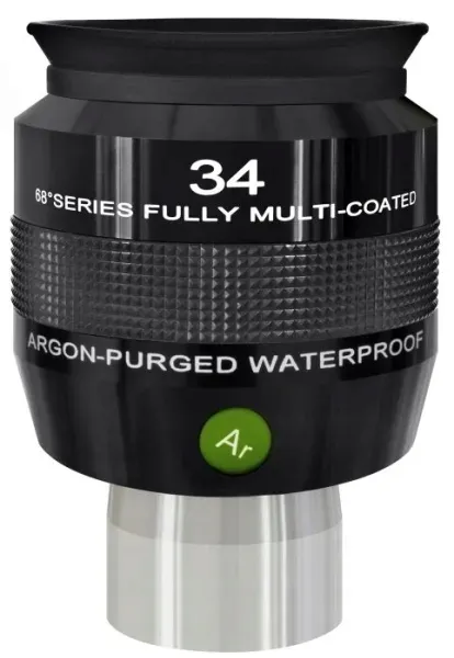 okular-explore-scientific-34mm-68-stopni-2-stan-nowy