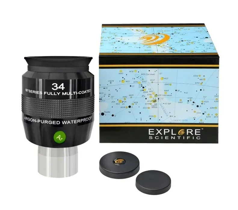 okular-explore-scientific-34mm-68-stopni-2