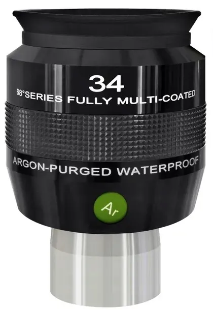 okular-explore-scientific-34mm-68-stopni-2-model-68-stopni