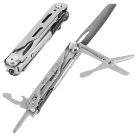 noz-skladany-multitool-m-tac-type-3-narzedzie-wielofunkcyjne-5-narzedzi