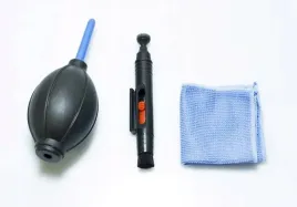 zestaw-3-skladnikowy-br-lp15-do-czyszczenia-optyki