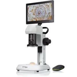 mikroskop-cyfrowy-bresser-analyth-82x-527x-led-z