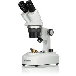mikroskop-stereoskopowy-bresser-researcher-icd-bino-led-20x-80x
