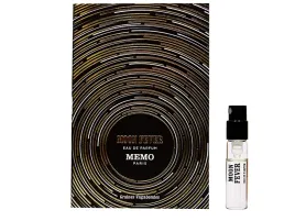 moon-fever-memo-paris-edp-15ml