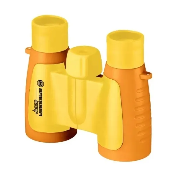 lornetka-3x30-junior-zolta-marka-bresser-model-junior