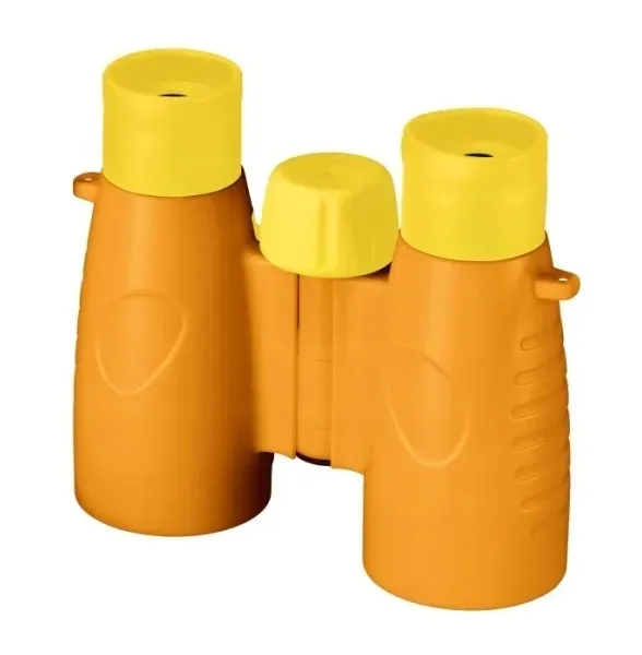 lornetka-3x30-junior-zolta-kod-producenta-8880330lxd000-stan-nowy