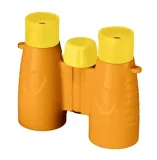 lornetka-3x30-junior-zolta-kod-producenta-8880330lxd000-stan-nowy