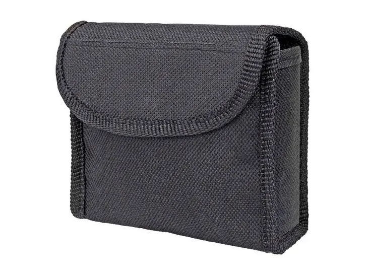 lornetka-3x30-junior-zolta-kod-producenta-8880330lxd000-marka-bresser