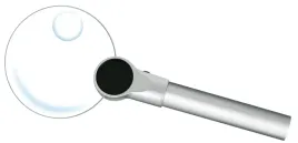 lupa-optus-fi-88-2x-4x-led88-alu