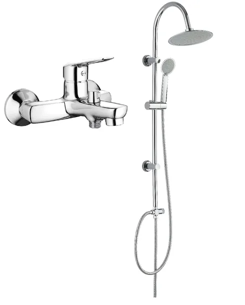 bateria-wannowa-scienna-marka-deante
