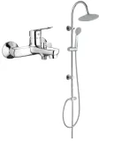bateria-wannowa-scienna-marka-deante