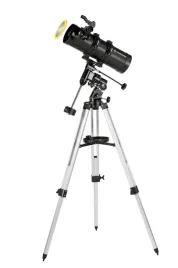 teleskop-bresser-pluto-114-500-eq3-carbon