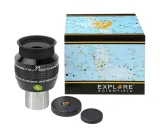 okular-explore-scientific-24mm-68-stopni-125-argon-stan-nowy-kod-producenta-brtl02186240