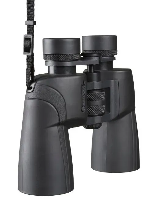lornetka-bresser-corvette-7x50-wp