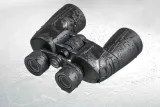 lornetka-bresser-corvette-7x50-wp-konstrukcja-pryzmatow-porropryzmatyczna