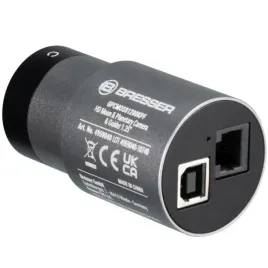 kamera-bresser-hd-moon-and-planetary-and-guider-125