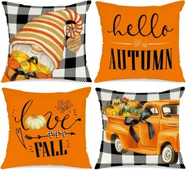 poszewka-dekoracyjna-poszewka-jesienna-dekoracja-na-jesien-40-x-40cm