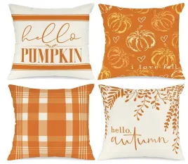 poszewka-dekoracyjna-comfortshop-40-x-40cm