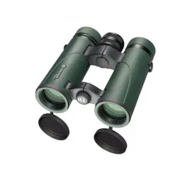 lornetka-bresser-10x34-pirsch-phc-wp-1m