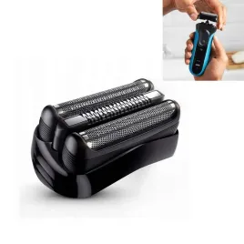 glowica-blok-ostrzy-folia-ostrza-noze-tnace-do-braun-21b-32b-32s-series-3