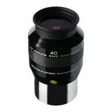 okular-explore-scientific-40mm-52-stopnie