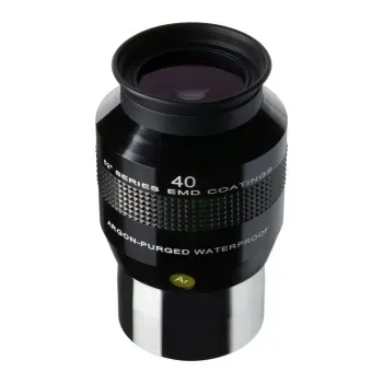 okular-explore-scientific-40mm-52-stopnie-stan-nowy