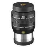 okular-explore-scientific-40mm-52-stopnie-stan-nowy