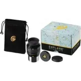 okular-explore-scientific-40mm-52-stopnie-model-52-stopni