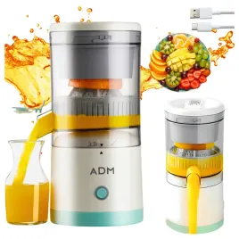 wyciskarka-cytrusow-przenosna-sokowirowka-usb-c-45w-1200mah-wysokoobrotowa