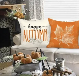 poszewka-dekoracyjna-comfyshop-40-x-40cm