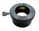 redukcja-okularowa-gso-2-125