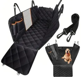 pokrowiec-samochodowy-wodoodporny-z-mata-dla-zwierzat