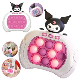 gra-pop-it-elektroniczna-sensoryczna-antystresowa-zrecznosciowa-kuromi-roz