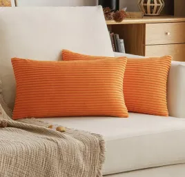 poszewka-dekoracyjna-comfyshop-50-x-30cm