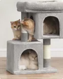 drapak-wysoki-feandrea-61-100-cm-stan-nowy