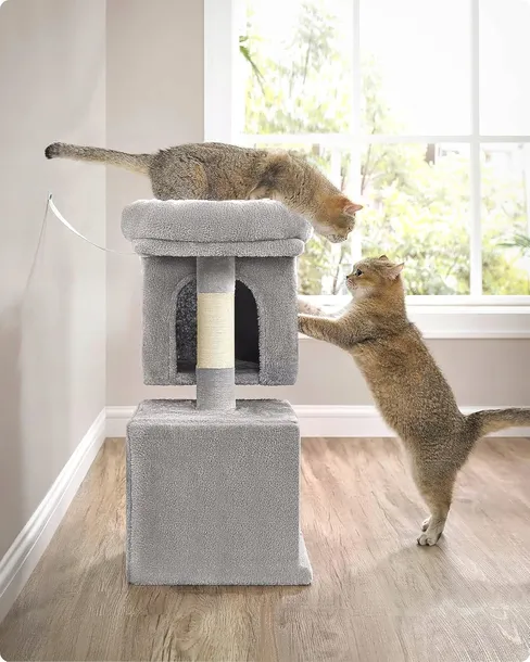 drapak-wysoki-feandrea-61-100-cm-marka-inny