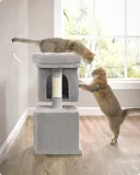 drapak-wysoki-feandrea-61-100-cm-marka-inny