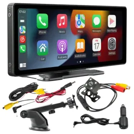 radio-samochodowe-93-car-play-android-dotykowy-wyswietlacz-kamera-cofania