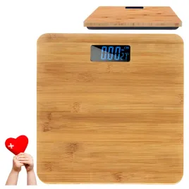 waga-lazienkowa-daolong-waga-lazienkowa-bambusowa