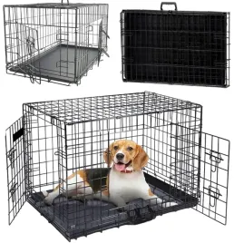 klatka-metalowa-kojec-dla-psa-psow-s-64x43x48-cm-kennel-kennelowa