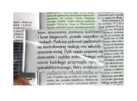 ekran-powiekszajacy-lupa-fresnela-3x85x55