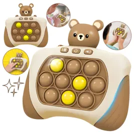 gra-pop-it-elektroniczna-sensoryczna-antystresowa-zrecznosciowa-mis