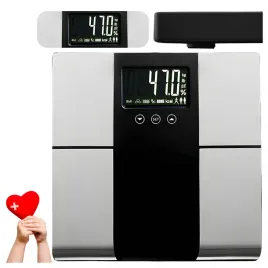 waga-lazienkowa-daolong-waga-lazienkowa-pomiar-bmi-do-226kg