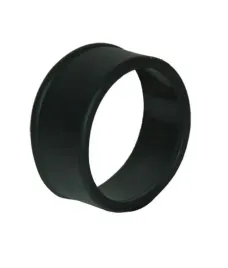 oslona-ochronna-na-obiektyw-do-lornetek-fujinon-mt