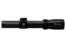 luneta-celownicza-nikkostirling-diamond-1-4x24-ill-nr-4-30mm