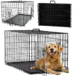 kojec-metalowy-91x56x63-l-klatka-kennelowa-kennel