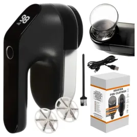 golarka-do-ubran-swetrow-bezprzewodowa-z-wyswietlaczem-wydajna-mocna-czarna