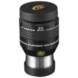 okular-explore-scientific-20mm-52-stopnie-stan-nowy